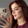 sterinn1