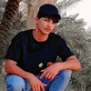 ___m354