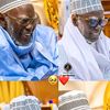 amy.saliou.badara