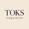 toks_exquisite