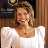 Dra. Kalyne Ribeiro