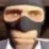 justasillygreenguy