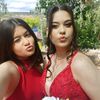 denisa.stan93