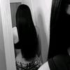 ale_e.19