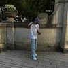 seby_az