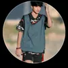 user6831202963438