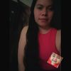 keyli.marn