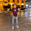 karem_bah_nafea