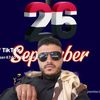 user1930443066684
