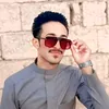 sheikh.736