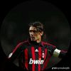 abdoullah24um