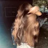 janeiro10