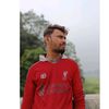 mohammad.bapparaj26