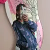 nunu21042013