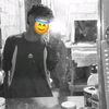 damianmendez251
