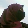 meherin.akther10