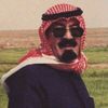 hussein__1430