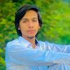 1muneebkhan0
