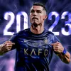 ronaldo_the_goatcr777