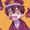 niyemadoka