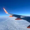 aviationbrad13