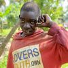hope.for.african6