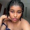compte_tiktok_avendre1