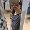 eileen7967
