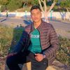 ayoubchelfawi2