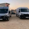 khaledbou486