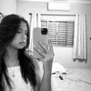 maryah_099