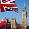 abdoulondon15