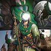 mohammadhassan9049