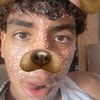 royiriarte6