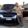 sakhs.krithkos41