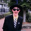 the_smiler_real