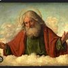 god_is_the_best113