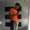 denis.g77