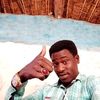 user2320548703327