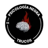 trucospsicologianegra