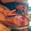 k.0344xo