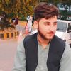 waqaryousafzai12