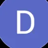 dieu.nguyn699