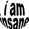 _lipsxz1
