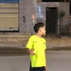 hamza.eslam.nagi2