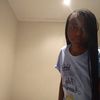 eufrsia.martins