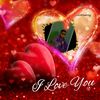user4271159883035