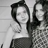 .maddyznu