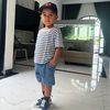 IZUN FAIZUN