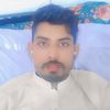 mubashir0784